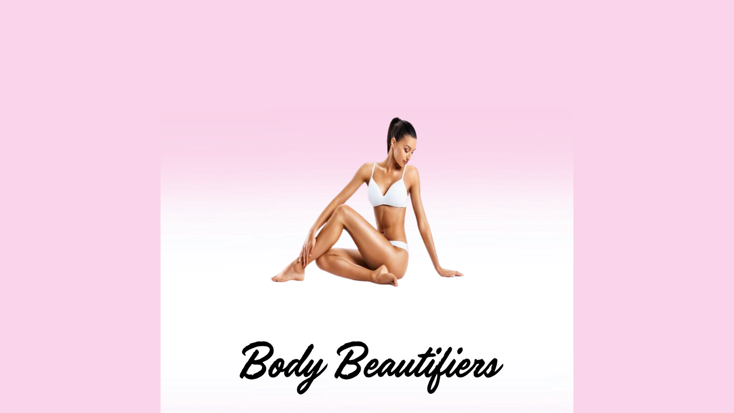 Body Beautifiers